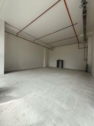 Space 18 (D12), Factory #549788961